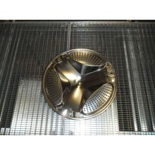 (sna)drum-back Sts430,-,t0.5,swf-p Waschmaschine DC66-10178A