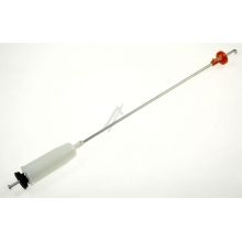 Assy Damper:poseidon-10kg,leftl592. Waschmaschine DC91-11771U