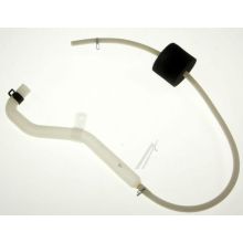 Assy Hose Pressure:scd-pjt,-,- Waschmaschine DC97-05973B