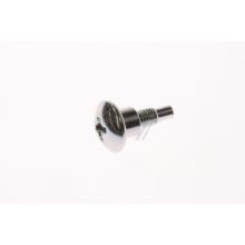 Th,+,,m5,l11,zpc(yel) Screw-special Waschmaschine SAMSUNG WF8AF5E5P4WEG