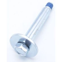 Bolt Hex;sm10c,l66,bolt+washer Waschmaschine DC60-00113A