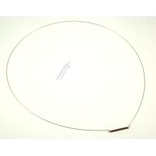 Assy Wire Diaphragm;h900e Waschmaschine DC91-12078H