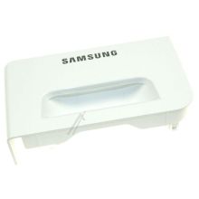 Assy Panel Drawer;ww90h7600ew/ws Waschmaschine DC97-18117A