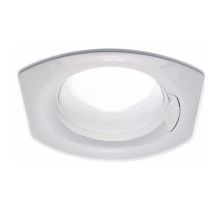 Oblò Completo C00065997 Lavatrice HOTPOINT - ARISTON,HOTPOINT,INDESIT