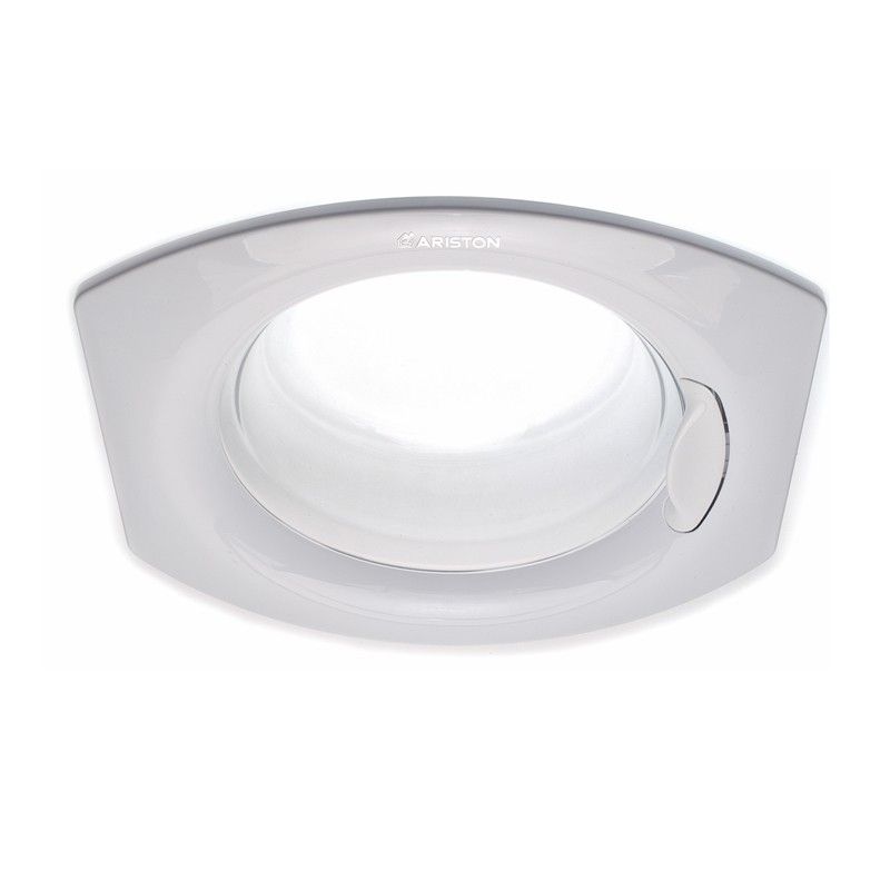 Oblò Completo C00065997 Lavatrice HOTPOINT - ARISTON,HOTPOINT,INDESIT