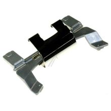 Scharnier H800e Waschmaschine DC97-18046A