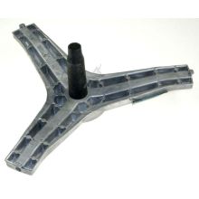 Assy Flange Shaft;ssec Heba,wf8804dpa,14 Waschmaschine DC97-14369G