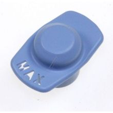 Cap-drawer:wf0804y8e/xef,pp,t2.0,w27,l43 Waschmaschine DC67-00524A