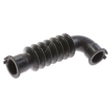 Hose-air:heba Pjt,epdm,-,-,t2.5,-,blk,- Waschmaschine DC67-00298A