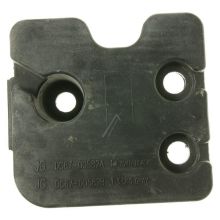 Weight Balancer-up;heba-pjt,concrete,t89 Waschmaschine DC67-00582A