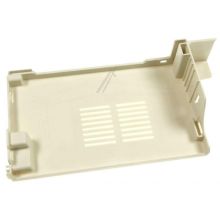 Cover Pcb;seine,abs,t2.5 Waschmaschine DC63-01464A