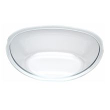 Absteller Fenster Waschmaschine C00115048