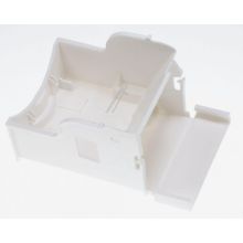 Cover Pump;cover-pump,pp,t1.3,w50,l77,v0 Waschmaschine DC63-01410A