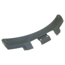 Cover Holder;pp,t2.0,-,versailles Gray,f Waschmaschine DC63-01729A