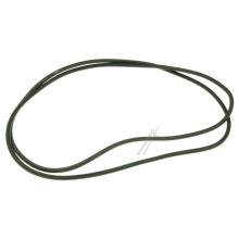 Samsung Bottichdichtungen - Packing-tub:wf8804dp,epdm,epdmt5.0,-,l1 Waschmaschine SAMSUNG WW8GK6400QWEG