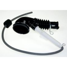 Assy Hose Pressure;scout Combowd0804w8 Waschmaschine SAMSUNG WW8GK6400QWEG