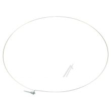 Assy Clamp Diaphragm;h900e,hswr Waschmaschine DC97-14618G