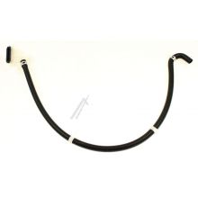 Assy Hose Circulation;h700e Waschmaschine DC97-18140A