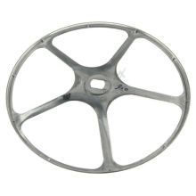 Antrieb Antrieb Waschmaschine DC66-00500A