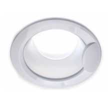 Fenster Komplett Pw Evoii Waschmaschine C00115842