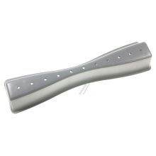 Trommelrippe ;ww7000h,pp,t2.5,-,tb53,dark Waschmaschine DC66-00831A