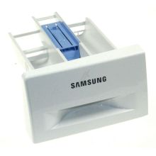 Assy Drawer;f500e,wf80f50fu4w Waschmaschine DC97-17310B