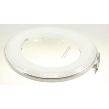 Assy Door;ww5000j,da White Waschmaschine DC97-20028B