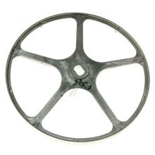 Pulley-motor Waschmaschine M481104