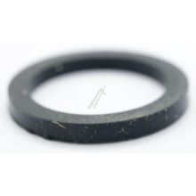 Dichtring Waschmaschine DC69-00640A
