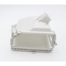 Housing Drawer-low;ww5000,pp,t1.8,natura Waschmaschine SAMSUNG WW8GK6400QWEG