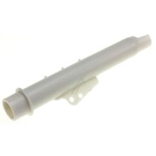 Hose Joint Air;wd0804w8n1/yah,pp,id36.2, Waschmaschine DC67-00598A