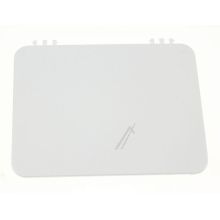 Cover Filter;abs,t2.5,da White,wt0035 Waschmaschine DC63-01974A