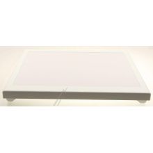 Assy Cover Top;f500,da White, 8kg Waschmaschine DC97-17254F