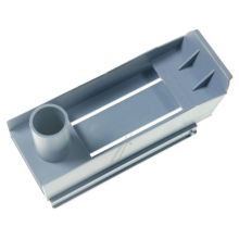 Cap-rinse;wf-f500e,pp,-,-,eco Blue,f500 Waschmaschine SAMSUNG WF8AF5E5P4WEG