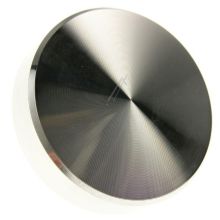 Knob Encoder;ww8800m,abs,natural,mp-0160 Waschmaschine DC64-03648A