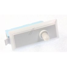 Switch Door;ac125/250v,1.5/0.75,1button, Waschmaschine SAMSUNG WW80K52A0VWEG
