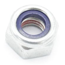 Nut-hexagon;1c,m10x1.5,zpc(wht),sm20c,ny Waschmaschine 6021-001588