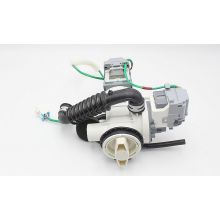 Assy Pump Drain;ww6000j,bubble,220v/50hz Waschmaschine DC97-15696G