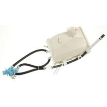 Assy Housing Drawer;ww6000,8kg/9kg Waschmaschine DC97-18573C