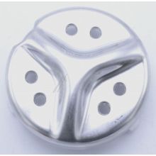 Assy Pulsator Cap;ww8800m.wd8800n Waschmaschine DC97-20943A