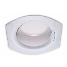 Oblò Completo C00116584 Lavatrice HOTPOINT - ARISTON,HOTPOINT,INDESIT