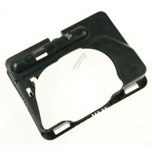 Guide Filter;pp,t2.0,tb53,black Waschmaschine SAMSUNG WW80K52A0VWEG