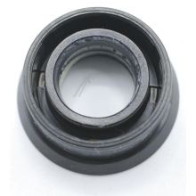 Samsung Dichtungen - Seal Water;dual Drive,nbr,black,hs70 Waschmaschine DC62-00542A