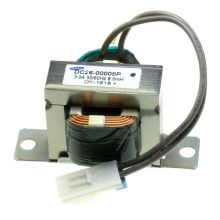 Trans-reactor;8.5mh,220v-240v,3a,220v-2 Waschmaschine SAMSUNG WF8AF5E5P4WEG