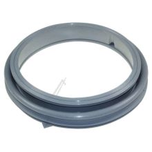 Türmanschette Waschmaschine G230690