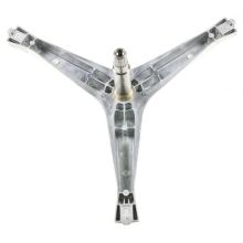 E.b.i. Lagerkreuze - Lagerkreutz Alternativ Für Samsung Waschmaschine M118348