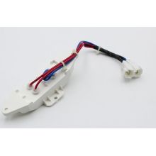 Sensor Schaft:heba/aegis Pjt,-,-,- Waschmaschine SAMSUNG WF8AF5E5P4WEG