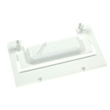 Handle-drawer:heba-pjt,abs,t2.0,-,-,-,wh Waschmaschine DC64-01527A