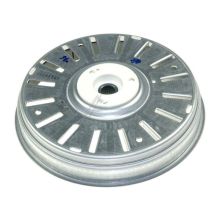 Motor Bldc-assy Rotor:don800,0~1400,-,fr Waschmaschine DC31-00075E