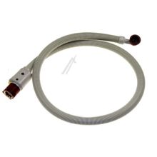 Aquastop Zulaufschlauch 1,5m; Yukon-global,wf431 Waschmaschine SAMSUNG WW80K52A0VWEG